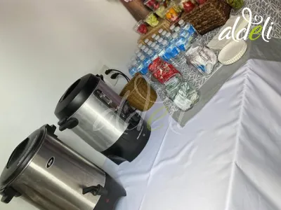 COFFEE BREAK-1.jpg