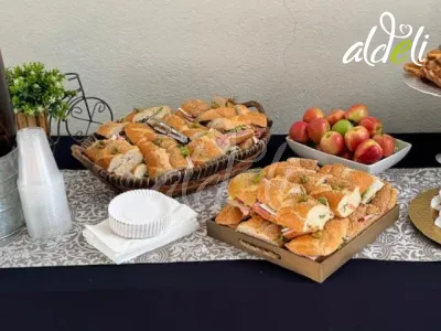 BOX LUNCH-1.jpg
